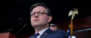 johnson-pursues-trump-backed-budget-vote-despite-backlash-from-fiscal-hawks