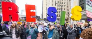 libs-throw-temper-tantrum-for-status-quo