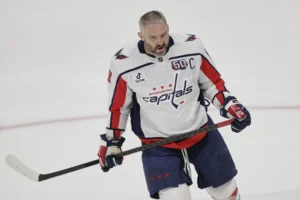 putin-congratulates-supporter-alex-ovechkin-on-record-goal-scoring-–-washington-examiner