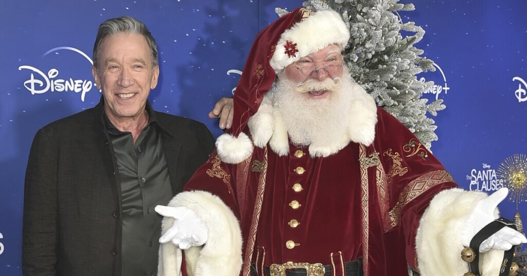 tim-allen’s-the-santa-clauses-season-2-debut-date-released