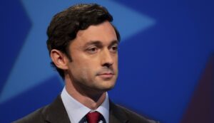 jon-ossoff-raises-$11-million-in-one-quarter-for-senate-race-–-washington-examiner