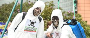 georgia-bill-sparks-maha-concerns-about-alleged-chinese-poison-chemicals