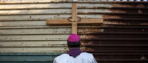 catholic-bishops-cut-partnership-with-feds-after-trump-freezes-refugee-funding