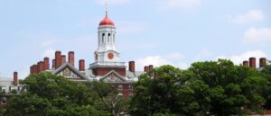 harvard-runs-to-wall-street-for-$750,000,000-cash-infusion