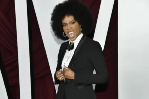 liberal-media-scream:-cnn-cheers-x-rated-comic-dumped-by-press-corps-–-washington-examiner