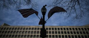 fbi-promotes-key-fbi-official-in-j6-investigations,-sparks-online-backlash