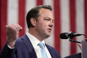 georgia-legislative-wins-give-burt-jones-a-platform-for-gubernatorial-run