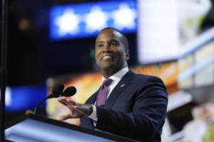 john-james-announces-bid-for-michigan-governor-–-washington-examiner