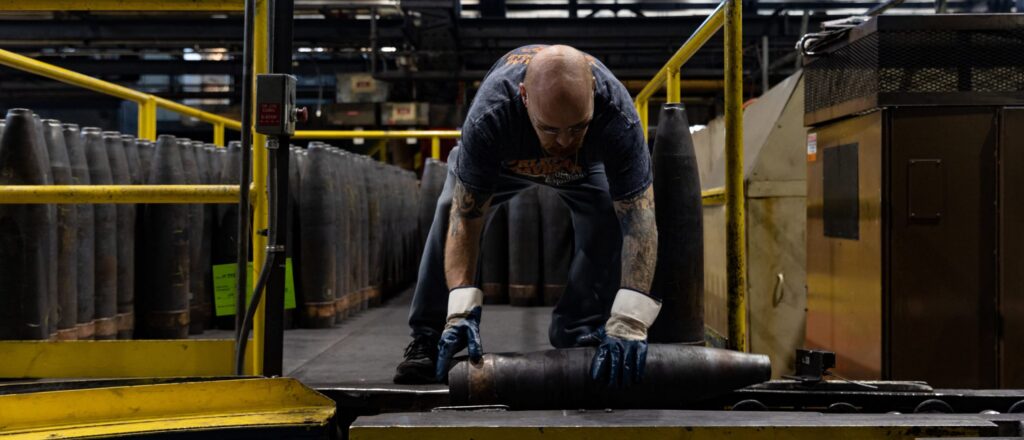 the-us-army-has-massively-ramped-up-ammo-production-—-but-there’s-a-problem