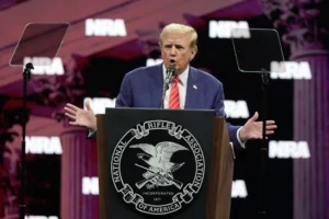 gun-groups-praise-trump’s-move-to-rein-in-atf-–-washington-examiner