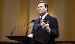 rep.-donald-norcross-hospitalized-ahead-of-pivotal-budget-vote-–-washington-examiner