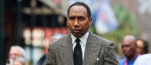 ‘sick-of-this-mess’:-stephen-a.-smith-leaves-door-open-to-possible-2028-presidential-bid
