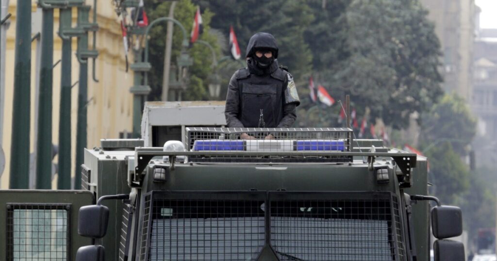 us-embassy-in-egypt-warns-citizens-to-use-‘increased-security’-after-tourist-deaths