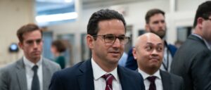 dem-senator-blocks-hundreds-of-trump-nominees-using-tactic-he-once-called-‘abuse-of-power’