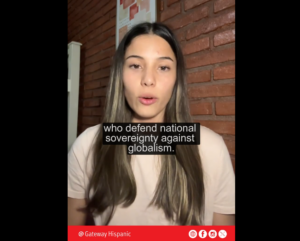 brussels-funds-ngos-to-undermine-sovereign-governments.-|-the-gateway-pundit-|-by-gateway-hispanic