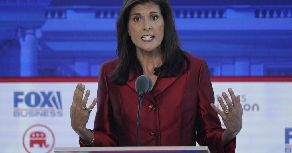 nikki-haley-says-‘there-is-no-time-to-waste’-in-finding-next-speaker