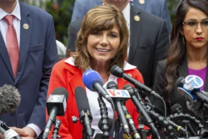 lawmakers-look-to-stop-ticket-scalpers-with-new-house-bill-–-washington-examiner