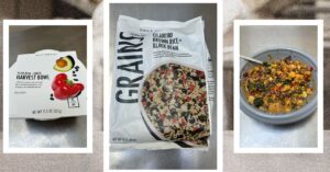 daily-harvest-makes-meal-prep-easy,-but-i-miss-fresh-veggies