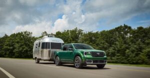 ford’s-outstanding-maverick-hybrid-awd-has-driven-into-the-trump-tariff-trap
