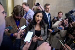 downfalls-of-the-house-proxy-voting-compromise-–-washington-examiner