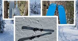 the-renoun-endurance-88-skis-have-a-unique-anti-vibration-core