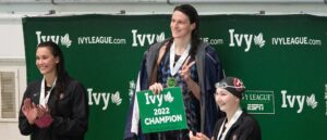 maine-sues-trump-admin-over-funding-cuts-after-refusing-to-ban-men-from-women’s-sports