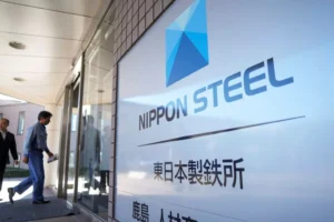 white-house-requests-review-of-nippon-steel-merger-in-possible-revival-move