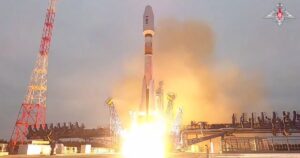 unknown-object-released-in-secret-by-russian-military-satellites