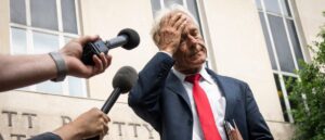 ‘truly-a-moron’:-elon-musk-puts-key-trump-official-on-blast-after-he-goes-after-tesla