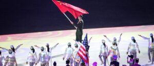 new-reports-unearth-buried-intel-on-origins-of-covid