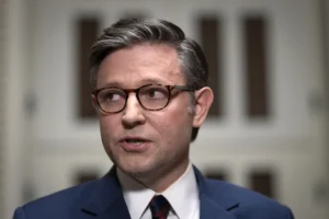 johnson-backs-bill-to-keep-judges-‘in-their-constitutional-lane’-–-washington-examiner