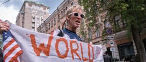 would-be-assassin-wanted-rocket-launcher-to-shoot-down-trump’s-plane,-doj-alleges