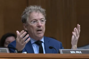 rand-paul-argues-trump-tariffs-are-based-on-‘fallacy’-that-trades-rip-off-us-–-washington-examiner