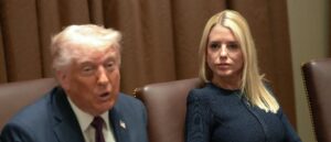 doj-says-it’s-pulling-funding-from-state-that-let-male-murderer-into-women’s-prison