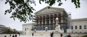 supreme-court-halts-order-forcing-trump-admin-to-reinstate-fired-federal-workers