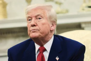 trump-slaps-104%-tariff-on-china-–-washington-examiner