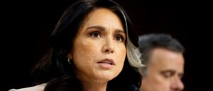 dni-tulsi-gabbard-forms-task-force-to-curb-spy-agency-abuses