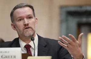 takeaways-from-trump-trade-chief’s-tariff-testimony-before-senate-–-washington-examiner