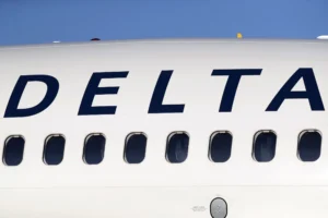 delta-implements-new-checked-bag-deadline-for-domestic-flights