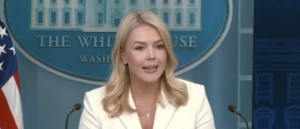 karoline-leavitt-brings-receipts-of-dems-echoing-trump’s-concerns-about-trade-policy