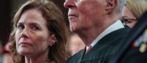 trump-is-allowed-to-be-president-again-—-barely