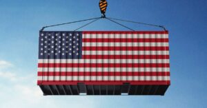 tariffs-will-make-electronics-more-expensive.-if-you-need-a-new-gadget,-‘buy-it-now’