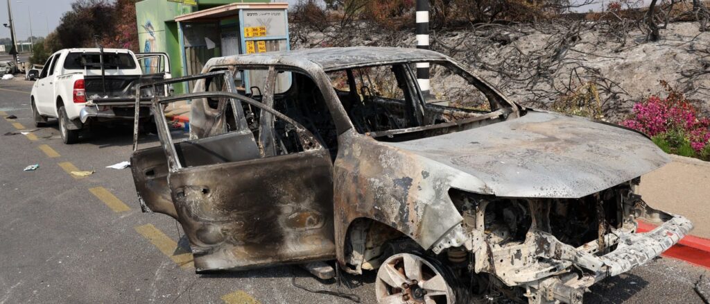 ‘squad’-dems-weigh-in-after-terrorists-murder-hundreds-in-israel