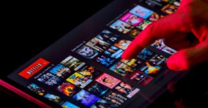 even-streaming-services-might-be-hurt-by-trump’s-tariffs