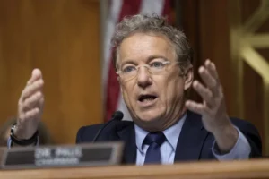 rand-paul-leads-senate-push-to-repeal-trump-‘liberation-day’-tariffs-–-washington-examiner