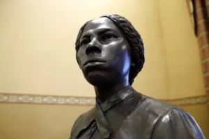 nps-restores-harriet-tubman-mention-in-underground-railroad-website-–-washington-examiner