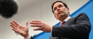 the-‘ugly-american’-is-under-attack