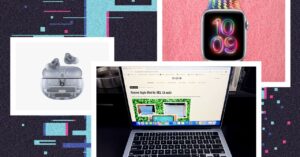 11-great-apple-deals-on-macbooks,-ipads,-and-airpods