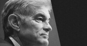 dr.-oz-pushed-for-ai-health-care-in-first-medicare-agency-town-hall