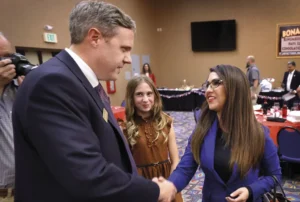 rep.-jeff-hurd-explains-his-rare-break-with-trump-over-tariffs